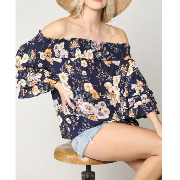 SOLD OUT - Picture 3 of 9